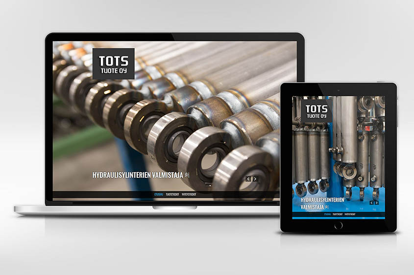 www.tots-tuote.fi